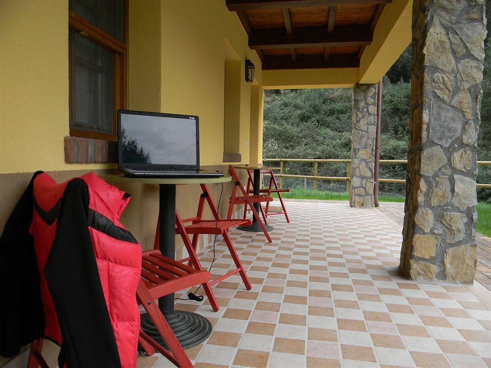 Agriturismo Rio Castello Marina dʼMarina dʼAndora Exterior foto